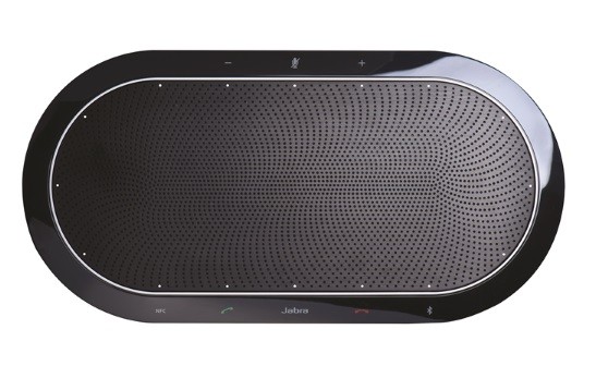 Jabra Speak 810